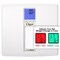 Ozeri Weightmaster Ii Body Weight Scale 440 Lbs With Bmi Weight Change Detection
